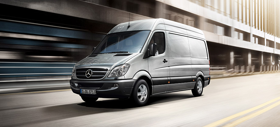 Our vehicle - Prepared to provide you with safety and comfort during each Tour